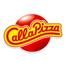 Call a Pizza - Best Pizza Deli APK
