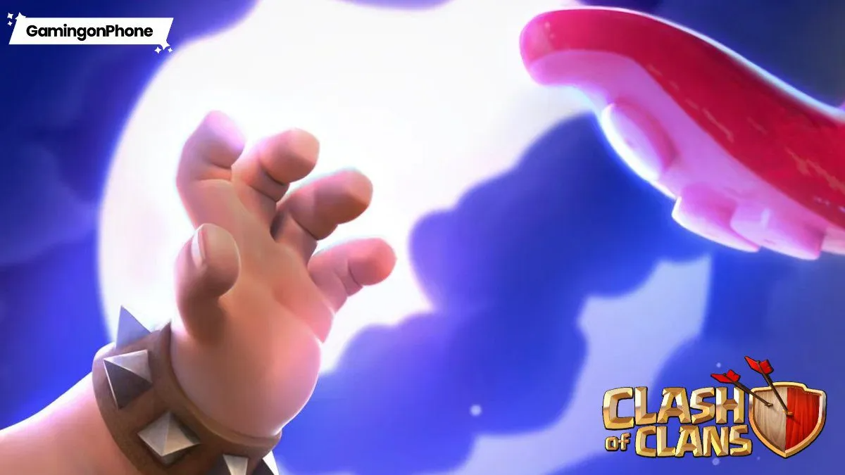 April 2024 Clash of Clans Update: Unveiling a Fresh Companion, Enhanced Levels, Chat Tagging, and Be News