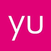 YuLife APK