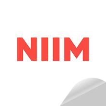 NIIM APK