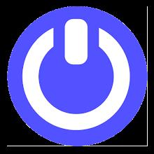 Sleep Screen APK