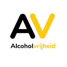 Alcoholvrijheid APK