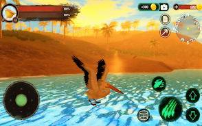The Pelican Screenshot3