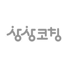 상상코칭 학생용 APK