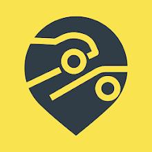 Towr : Car Towing and Washing APK