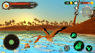 The Pelican Screenshot1