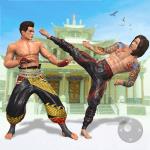 Karate Kung Fu Fight APK