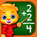 Game Matematika untuk Anak APK