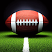 Football GOAT APK