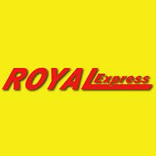 Royal Express Member APK