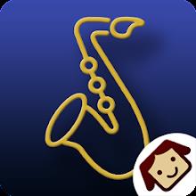 Saxophone Song Master APK