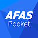 AFAS Pocket APK