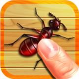 Bug Smash APK