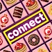 Connect Master APK