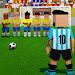 Mini Soccer Star APK