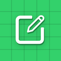 Sticker maker APK