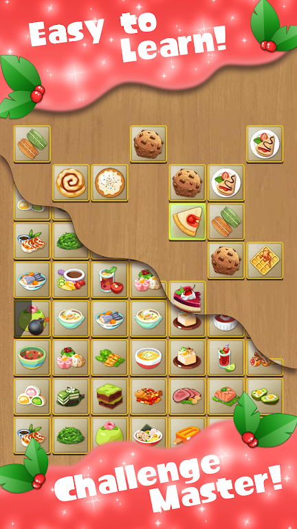 Connect Master Screenshot5