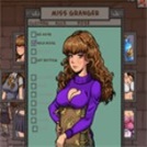 Witches Trainer APK