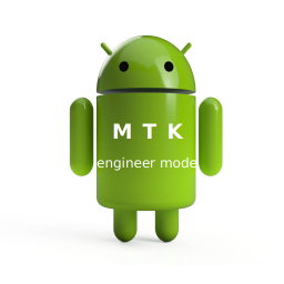 MTK Engineer Mode APK