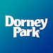 Dorney Park APK