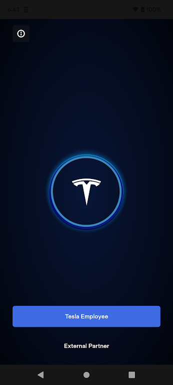 Tesla One Screenshot3