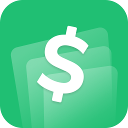 Make Money Online APK