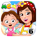 My City : Babysitter APK