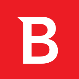 Bitdefender Mobile Security APK