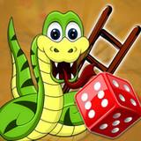 Snake & Ladder Star APK