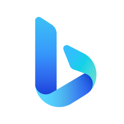 Bing - Your AI copilot APK