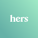 Hers: Women’s Healthcare APK