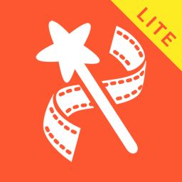 Video Editor VideoShowLite APK