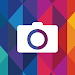 Phototastic Collage Maker APK