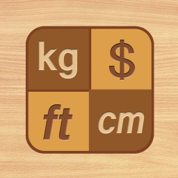 Unit Converter APK