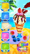 Rainbow Ice Cream & Popsicles Screenshot2