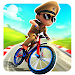 Little Singham Cycle Race APK