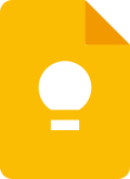 Google Keep APK