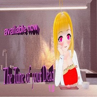 The Tune of Your Death APK
