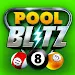 Pool Blitz APK