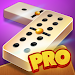 Dominoes Pro (Gaple) APK