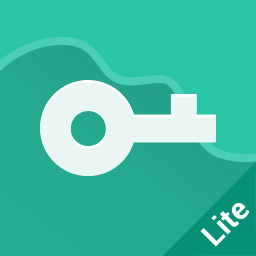 Secure VPN Proxy Master Lite APK