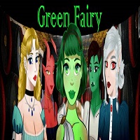 The Green Fairy APK