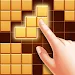 Puzzle Blast APK