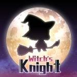 The Witchs Knight APK