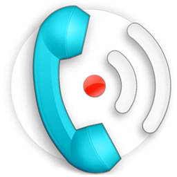 Call Recorder (Light) APK