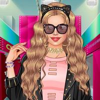 Rich Girl Crazy Shopping APK