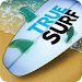 True Surf APK