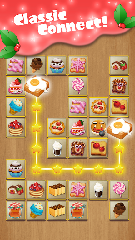 Connect Master Screenshot3