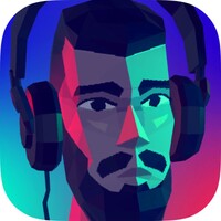 MIXMSTR - Be the DJ APK