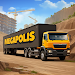 Megapolis APK